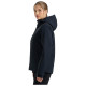 4F Γυναικείο μπουφάν Technical Jacket
